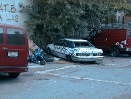 990906 DSC00049