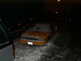 DSC00001 2 