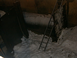 DSC00013
