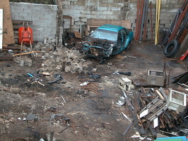 000426 DSC00006