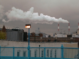 000426 DSC00017