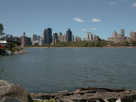 000603 DSC00013
