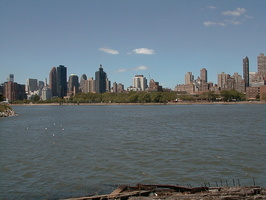 000603 DSC00017