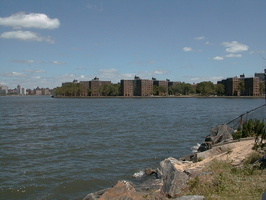 000603 DSC00025
