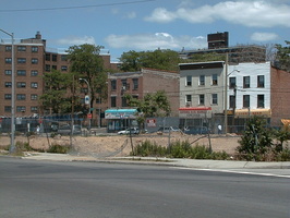 000603 DSC00042
