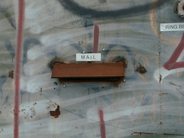 000604 DSC00003