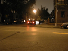 000730 DSCN0472