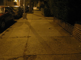 000809 DSCN0532