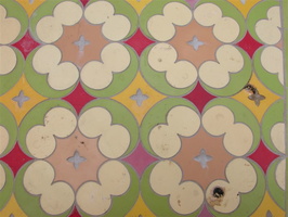 DSCN6181.jpg