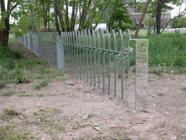 DSCN6192.jpg