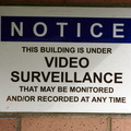 May Be Monitored And/Or Recorded At Any Time