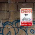 All Activities Monitored