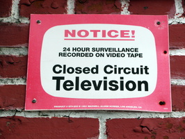 Notice!