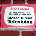 Notice!