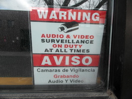 Aviso