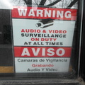 Aviso