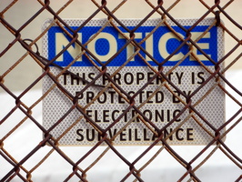 Notice