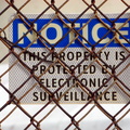 Notice
