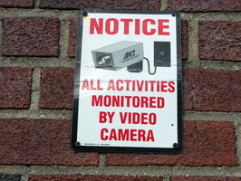 Notice