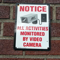 Notice
