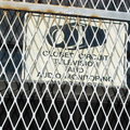 Closed Circuit Television
