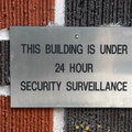 24 hour security surveillance