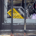 Areas of this property