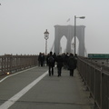 Brooklyn Bridge