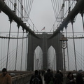 Brooklyn Bridge