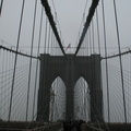 Brooklyn Bridge