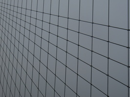 Brooklyn Bridge