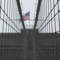 Brooklyn Bridge