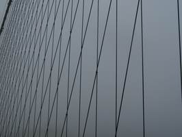 Brooklyn Bridge
