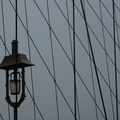 Brooklyn Bridge