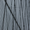 Brooklyn Bridge