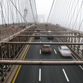 Brooklyn Bridge