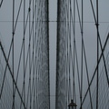 Brooklyn Bridge