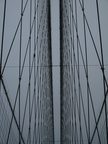 Brooklyn Bridge