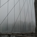 Brooklyn Bridge