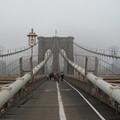 Brooklyn Bridge