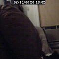 hellohms0047