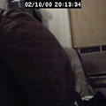 hellohms0048