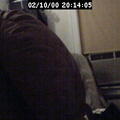 hellohms0049