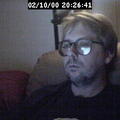hellohms0073