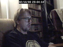 hellohms0373