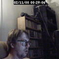hellohms0534