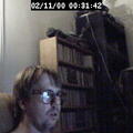 hellohms0539