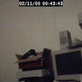 hellohms0562