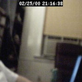 2000211639