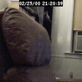 2000212039